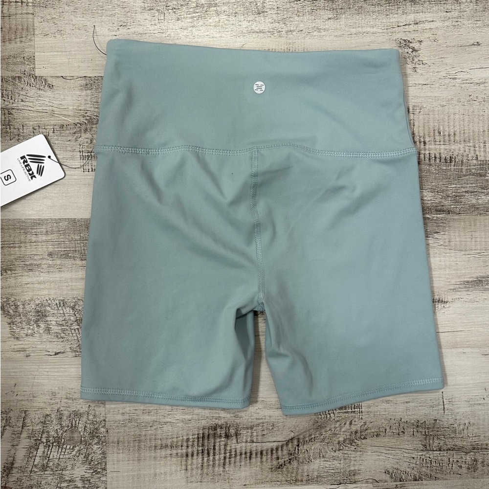 RBX Active Women’s Super Soft Biker Shorts